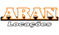 aran