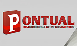 pontual