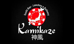 ramikaze