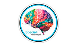 speciali