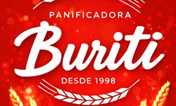 buriti