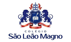 colegio_slm