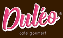 duleo